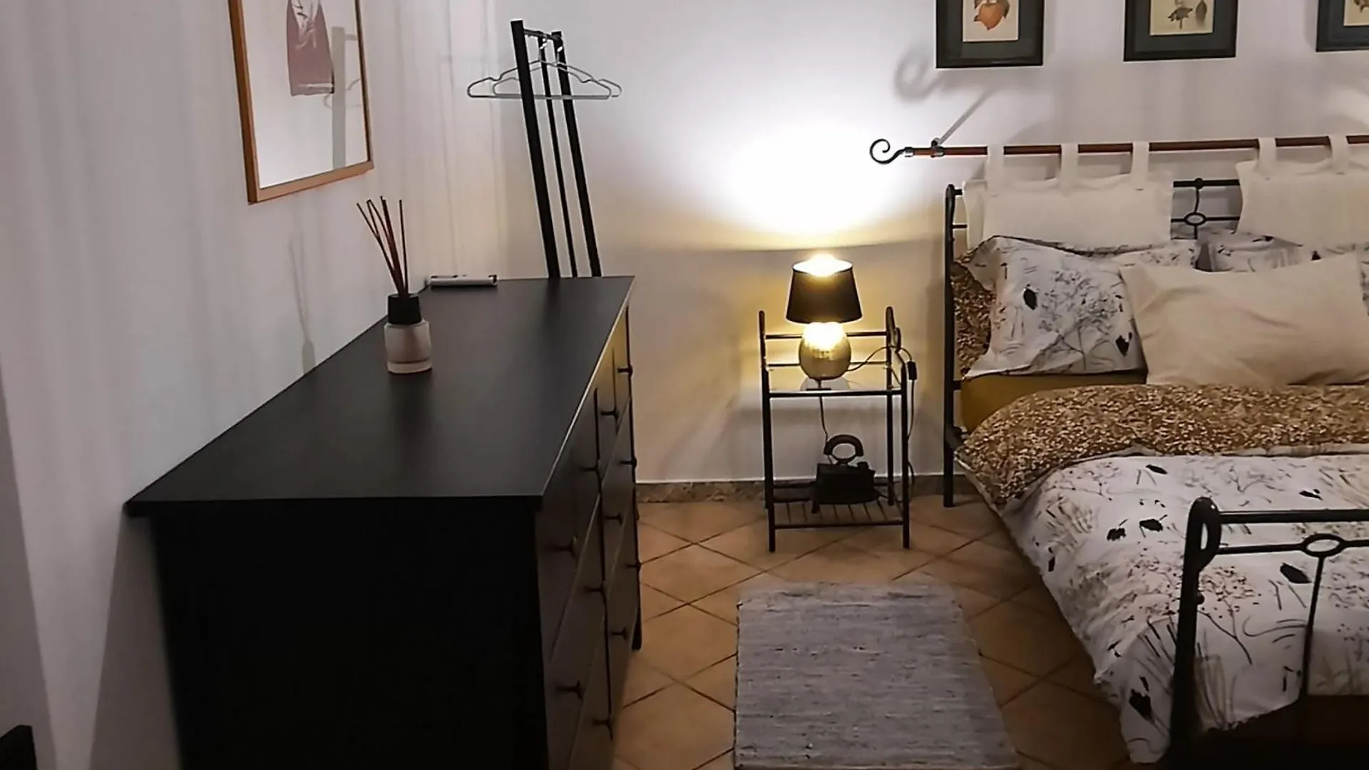 Apartment Stella Casa Bruno Vrsi