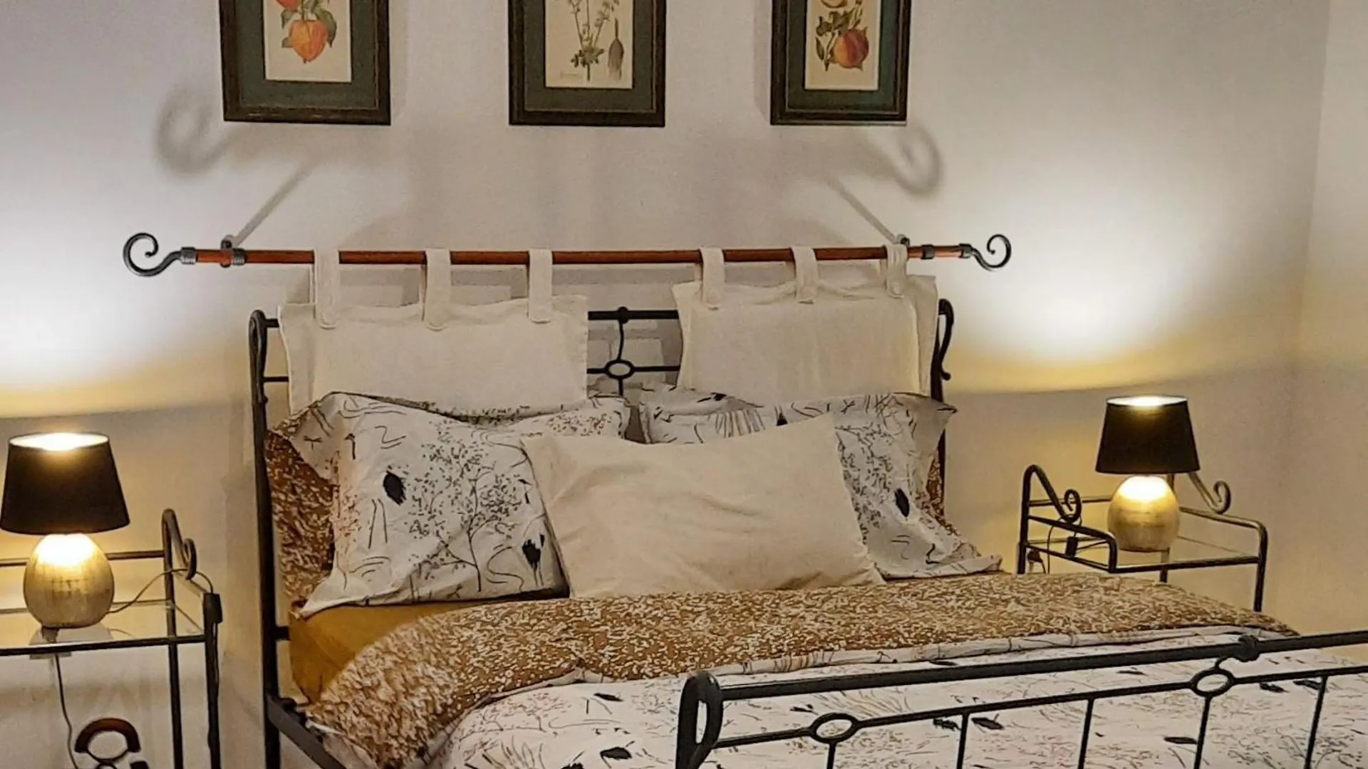 Apartment Stella Casa Bruno Vrsi Croatia