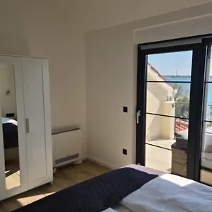  Apartman Appartments Akrapovic