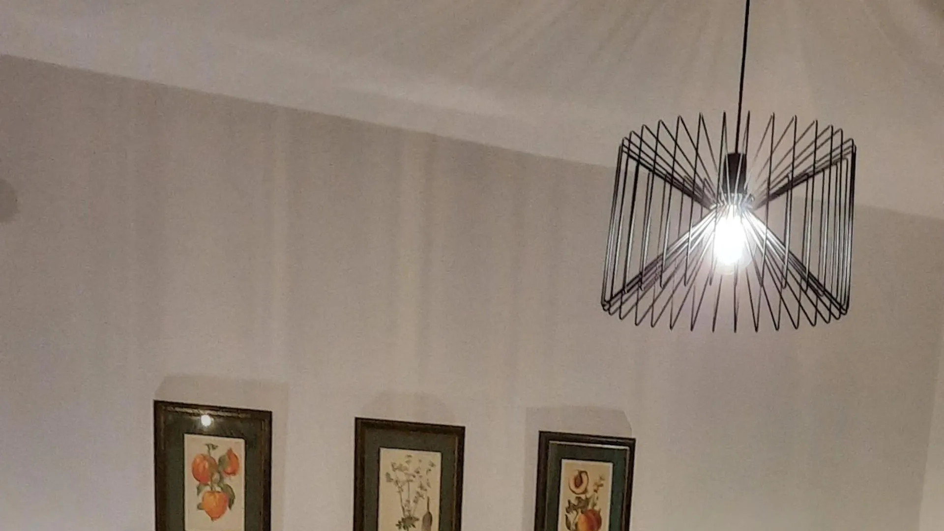ורסי Apartment Stella Casa Bruno