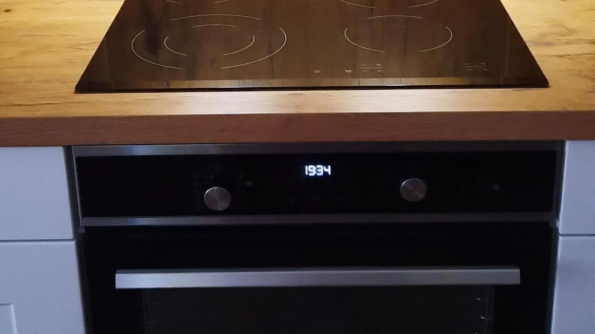 ורסי Apartment Stella Casa Bruno 0*,  קרואטיה